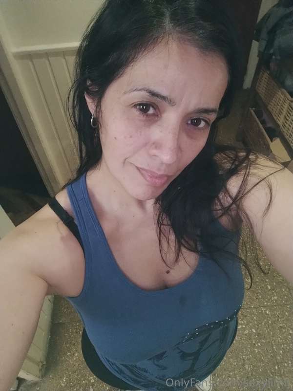 How was your day? I haven't been in for a long time....😘😘😘