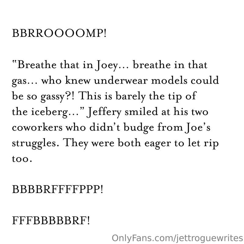 jettroguewrites image #4