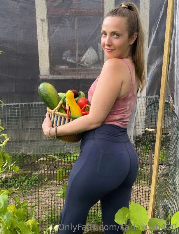 Photo 229 of Karla Kush on Tocromo