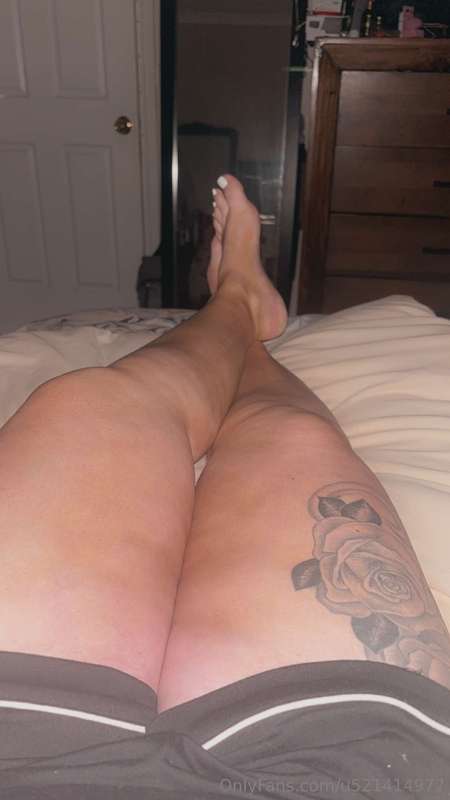 u521414977