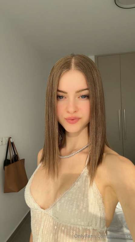 linneasky
