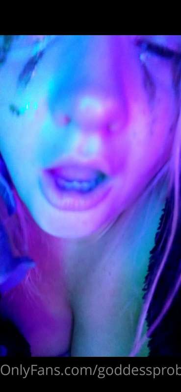 goddessproblems image #3