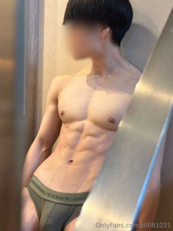 t0081031