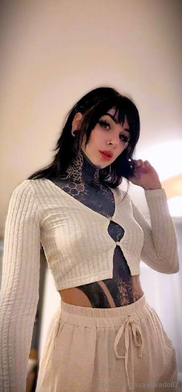 ayakadoll1