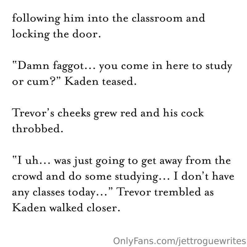 jettroguewrites image #2