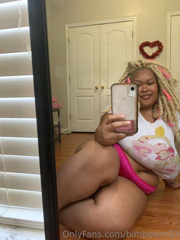media
