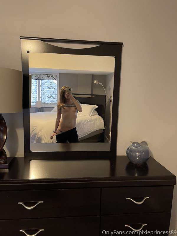 pixieprincess89 image #0
