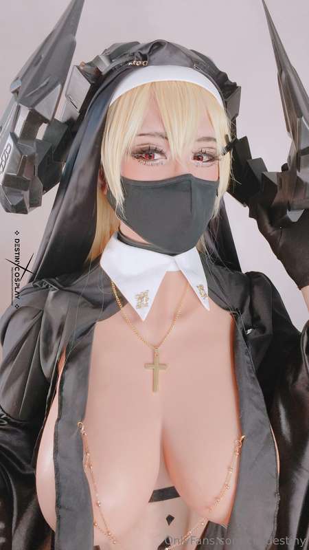 media