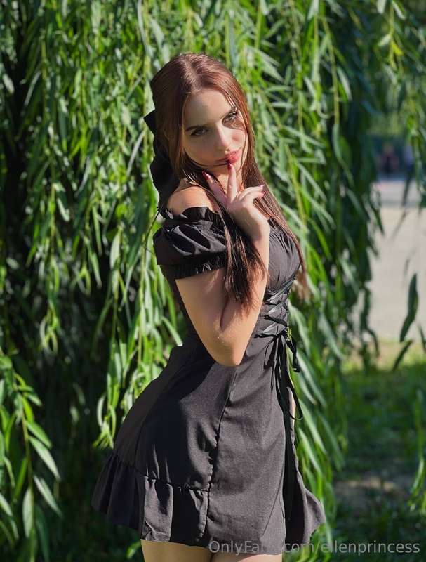 Spring is the season of hope, growth, and endless beauty, re..