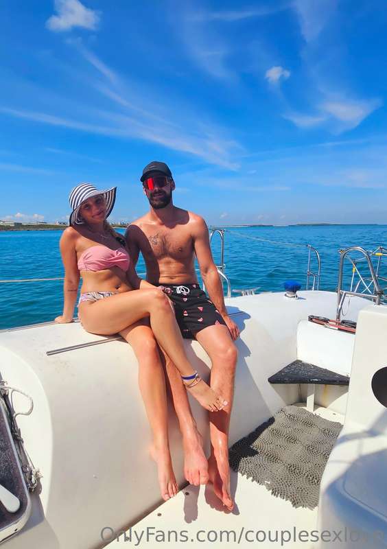 Les vacances à Cuba c’était mémorable 🩷🩷