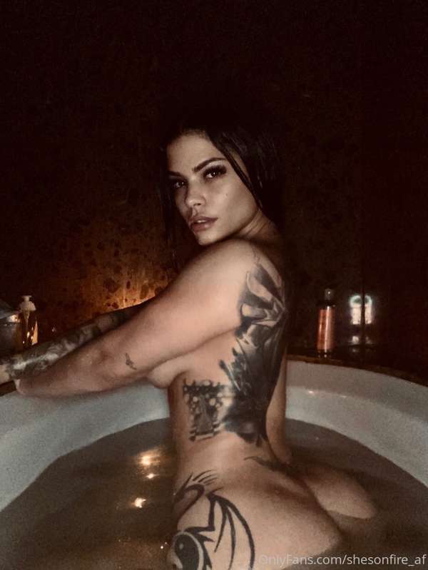 🍑🍑