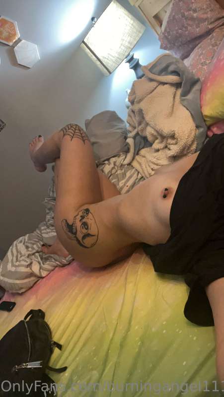 burningangel111