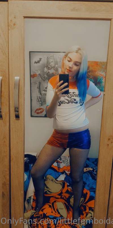 littlefemboidanxxx