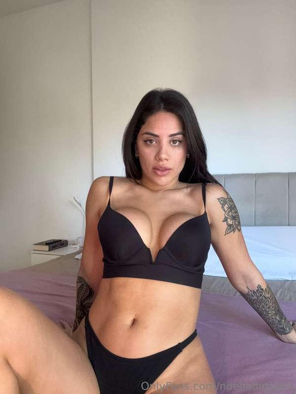 noeliadigrazia