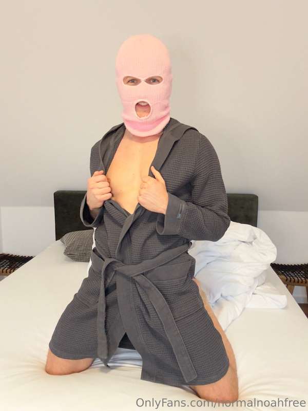 normalnoahfree