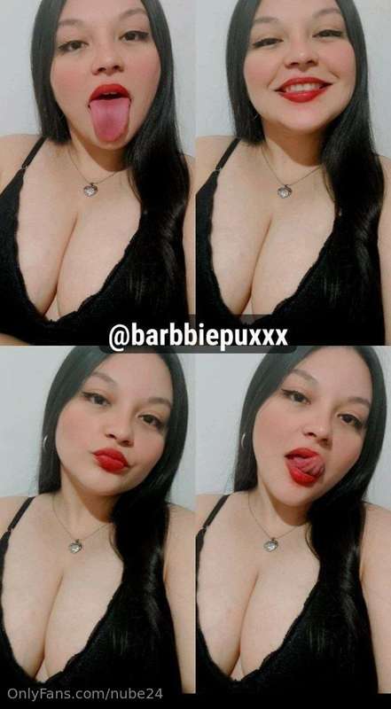 🩷PETITE BUSTY🩷@barbbiepuxxx ✅ 𝗔𝗩𝗔𝗜𝗟𝗔𝗕𝗟𝗘 ✅ 📞𝗩𝗰@𝗹𝗹 | SEXTING 🔥..