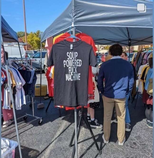 media