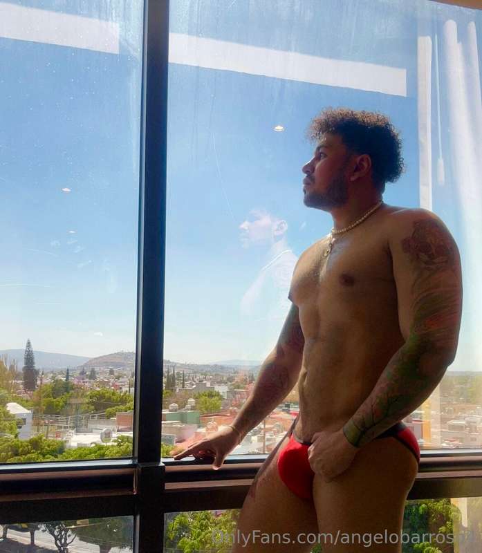 angelobarroso4
