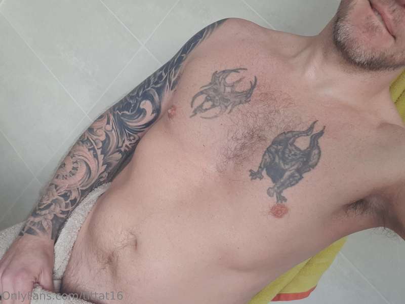 tittat16