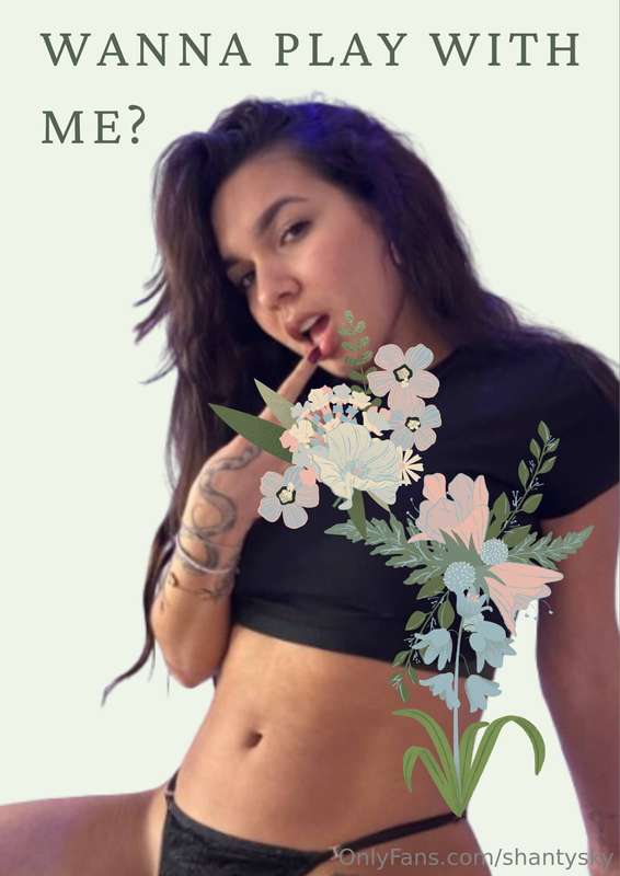 🔥 Getting hot and excited? You should be… 😈My newest, hottes..