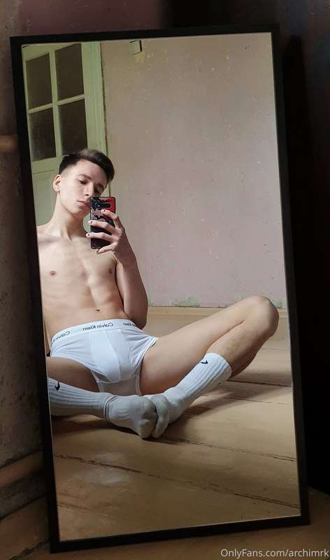 marklugaev image #0