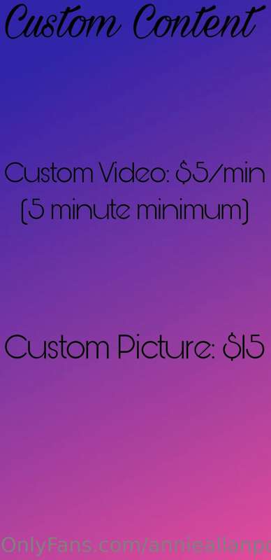 🌟 UPDATED CONTENT MENU 🌟