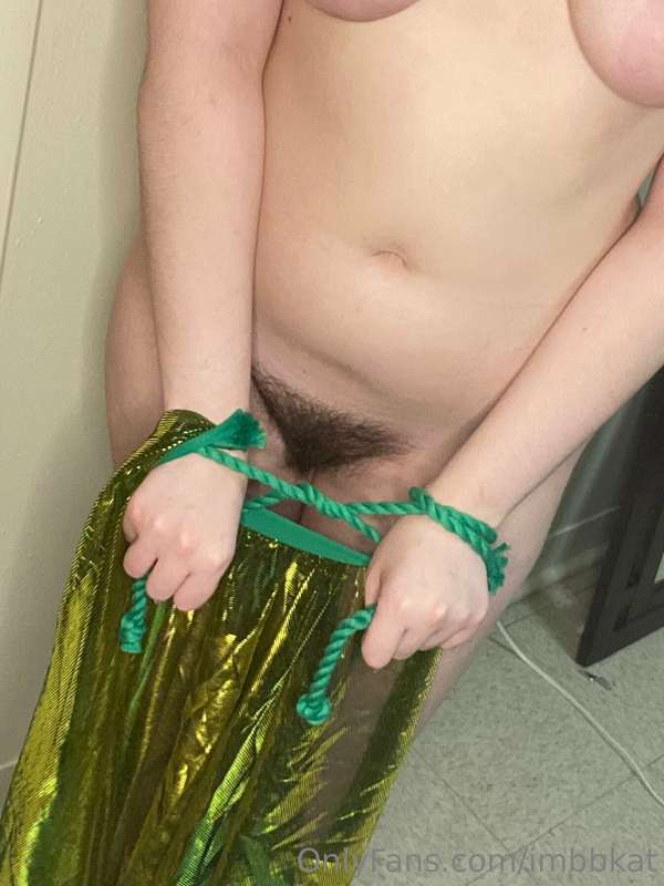 imbbkat image #2