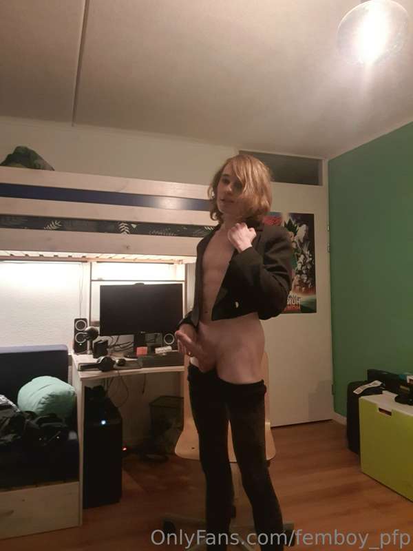 femboy_pfp image #9