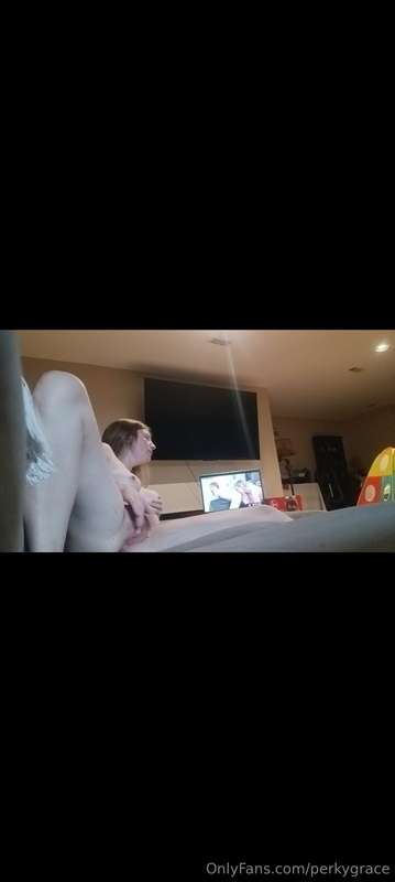 perkygrace