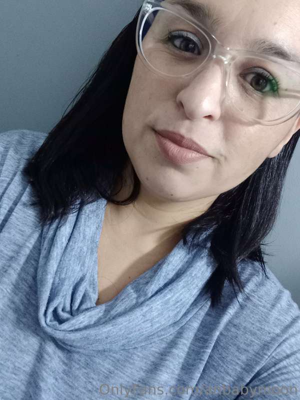 anbabymoon