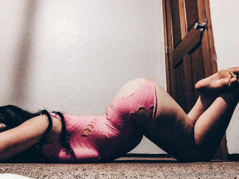 Feelin sexy 💋 (26 images)