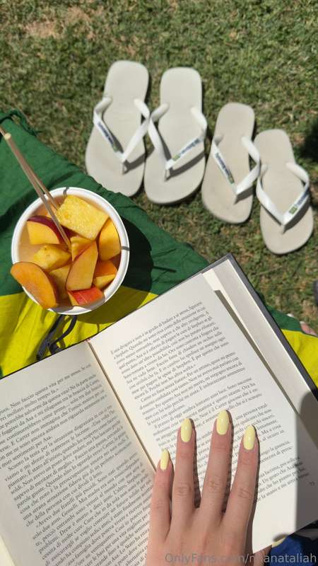 media