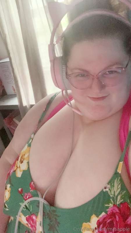 mrsapple