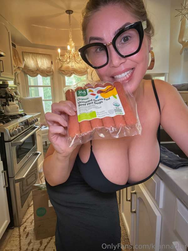 Kianna Dior 在 Tocromo 的第 851 張照片