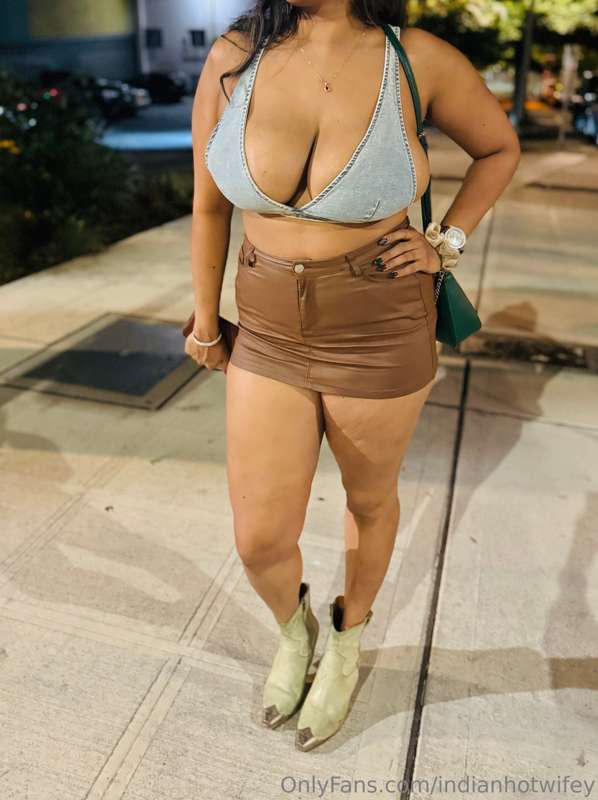 indianhotwifey