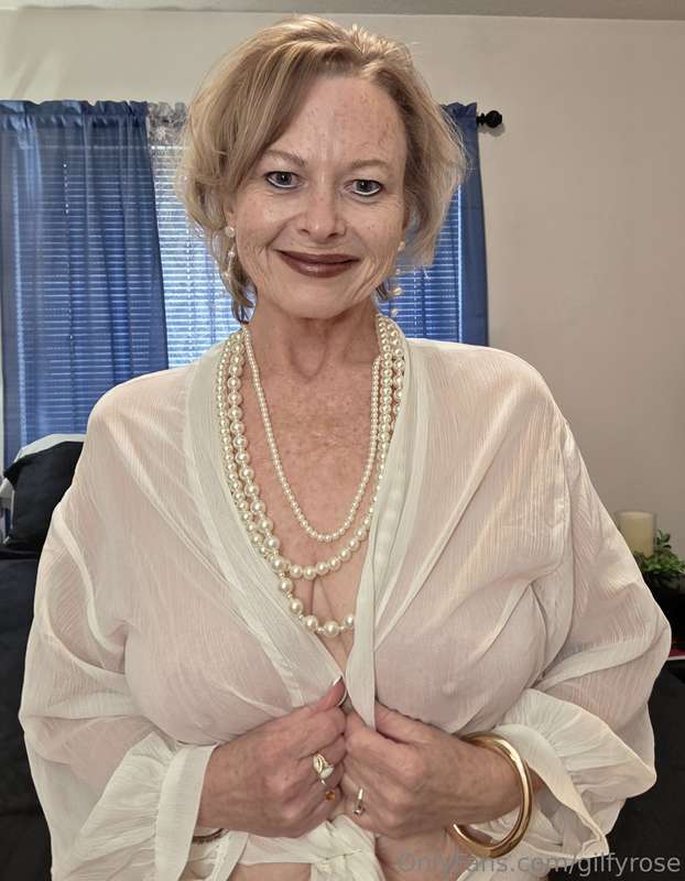 gilfyrose