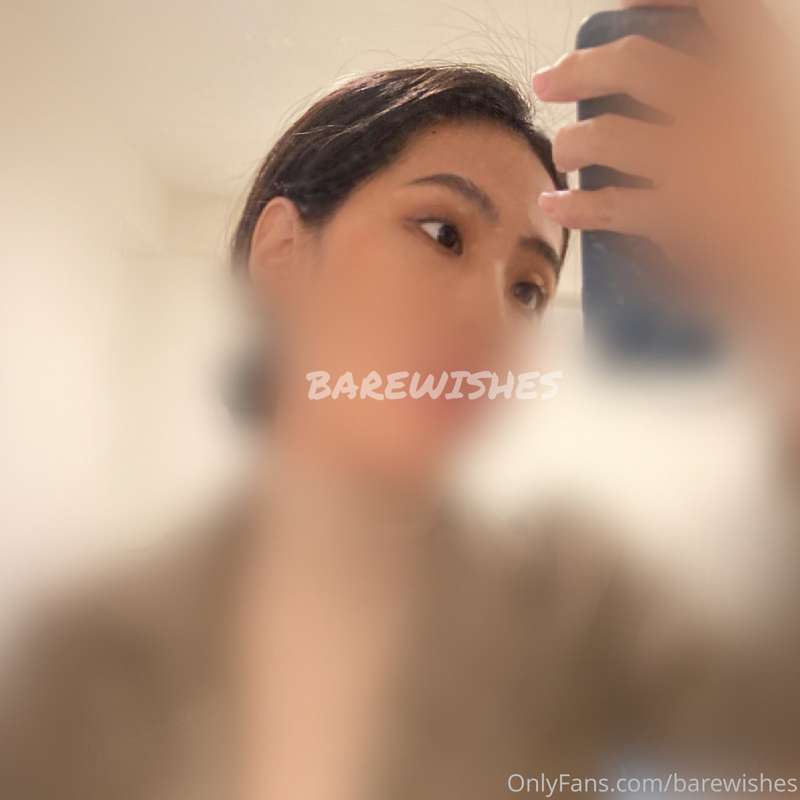 barewishes