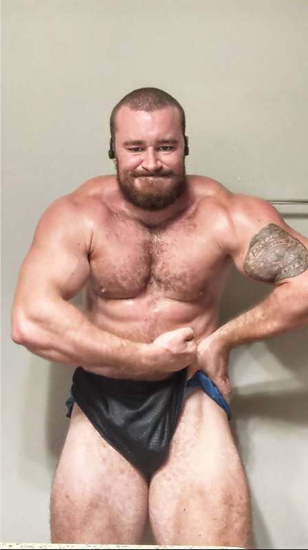 beefbeast