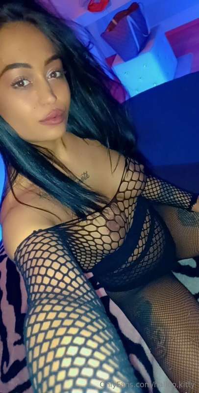 #foryou