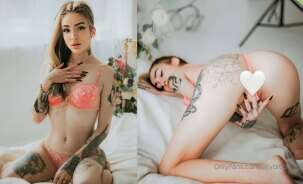 lillybitch