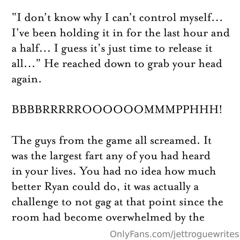 jettroguewrites image #6