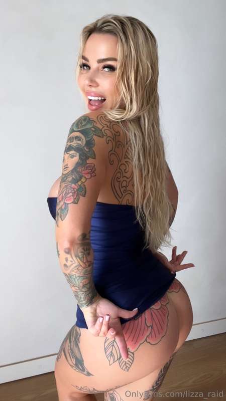 lizza_raid
