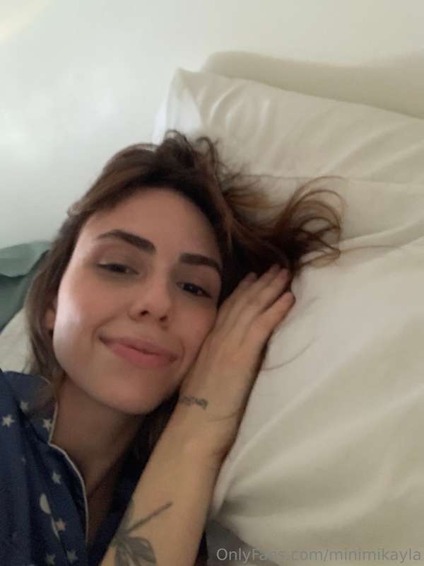 minimikayla image #0