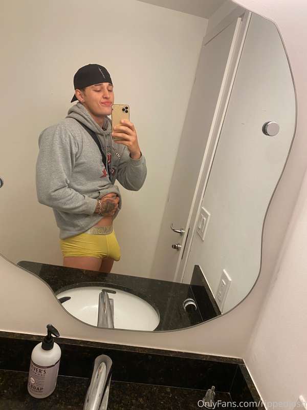 rippedjosh image #0