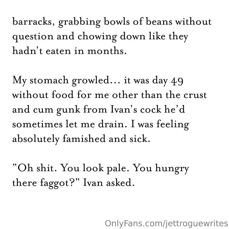 jettroguewrites image #12