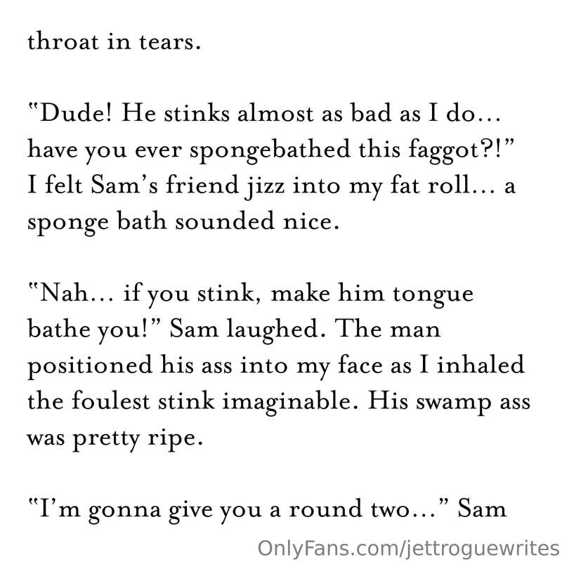 jettroguewrites image #8