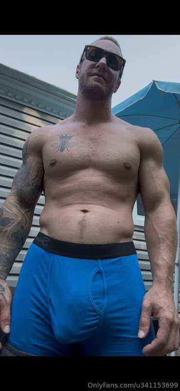 u341153699