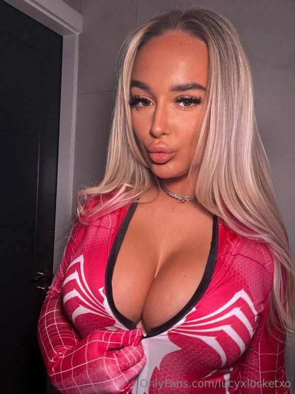lucyxlocketxo