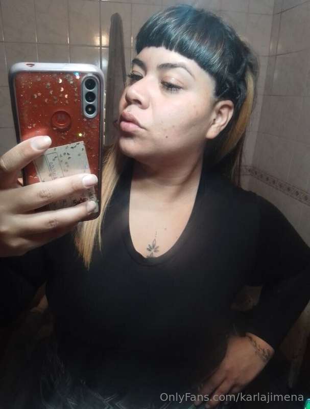 ♣️🖤