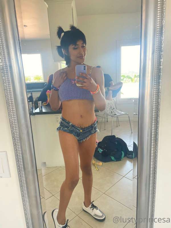 media